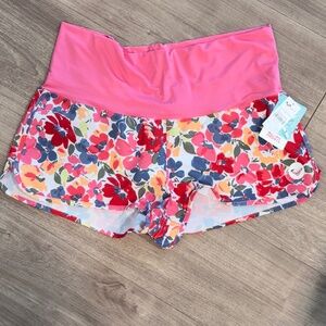 Roxy Endless Summer Board Short